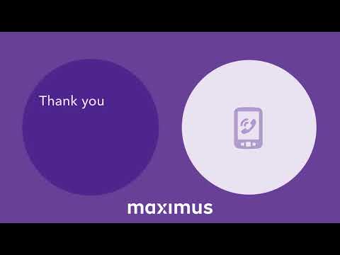 MIVA Customer Demo Call
