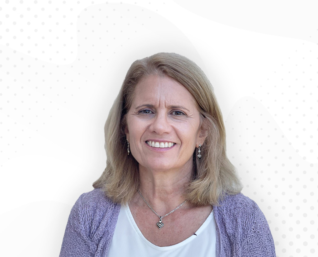 Lori Crawford