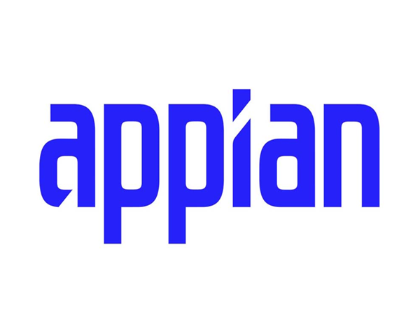 Appian logo