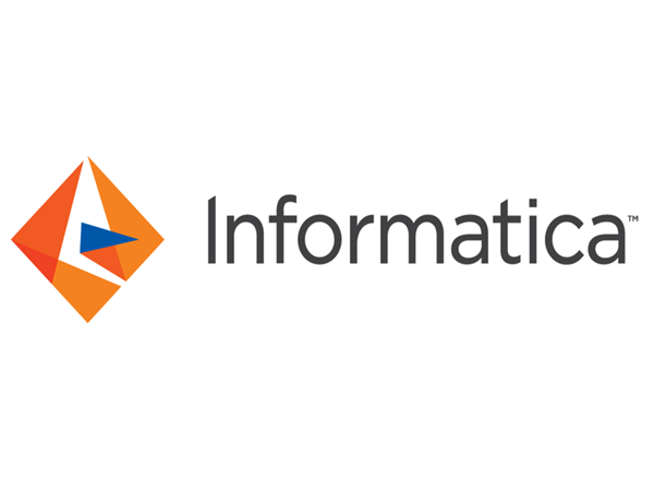 Informatica logo