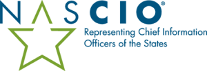 NASCIO Representing Chief Information Officers of the States