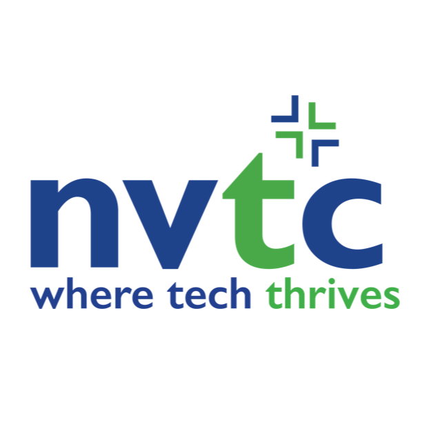 Northern Virginia Technology Council Where tech thrives
