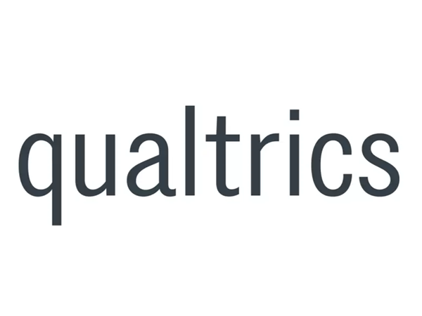 Qualtrics logo