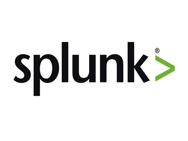 Splunk logo