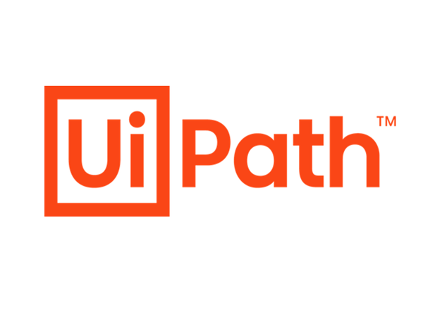 Unipath logo